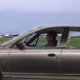 Image for article titled Here's Screenshots Of The Car Chase From Bullitt But With The Mustang Replaced By A Saturn SL1